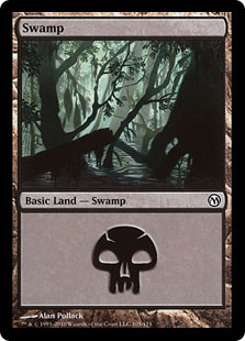 Swamp (4)