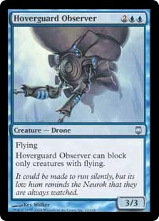 Brigante di Rishada (Rishadan Brigand