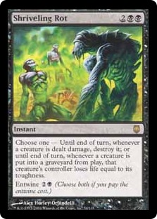 Similar cards to No Mercy | Bazaar of Magic Similar cards to No Mercy | Bazaar of Magic