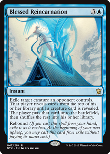 mtg cards like polymorph All 30 Polymorph Effects in Magic Ranked