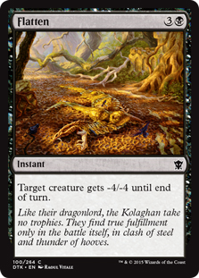 enduring cards mtg Enduring, 15 cards