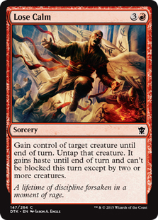 cards like insurrection mtg Magic The Gathering - Ikoria Lair of Behemoths
