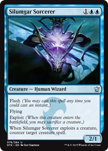 Similar cards to Peregrine Drake | Bazaar of Magic