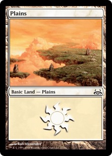 Plains (2)