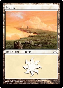 Plains (3)