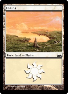 Plains (4)