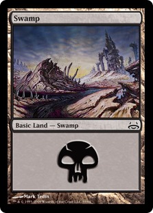 Swamp (1)