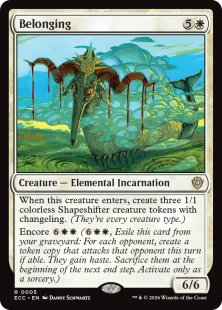 best spider man cards mtg Amazon.com: Elite Black Green Midrange Toxic Infect Deck - Golgari - Very  Powerful - Modern Legal - Custom Built - Magic The Gathering - MTG