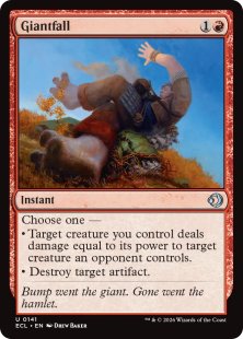 Similar cards to Chandra's Ignition (foil) | Bazaar of Magic