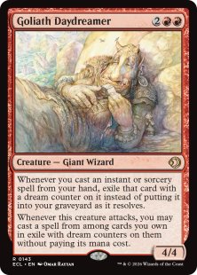 mtg goblin token cards Goblin