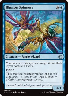 mtg cards like swiftfoot boots Magic The Gathering - The Brothers War - Retro Artifacts main image 0