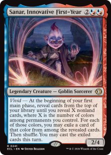 mtg suspect cards Convenient Target (Showcase) [Murders at Karlov Manor] main image 1