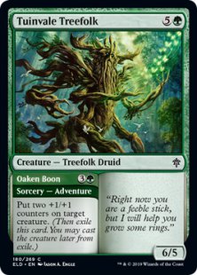 Similar cards to Expanded Anatomy | Bazaar of Magic Similar cards to Expanded Anatomy | Bazaar of Magic