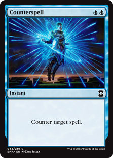 Counterspell