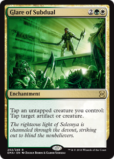 mtg send cards to graveyard What are the best ways to get cards into the graveyard in a Magic: the  Gathering Commander deck?