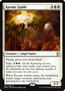 eternal card game guide eternal card game guide