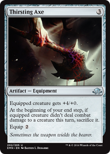 most expensive mtg card new capenna Seraph of New Capenna