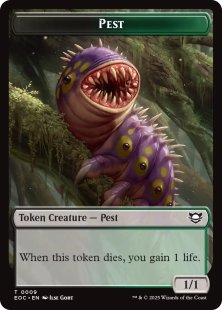Pest token (1/1)