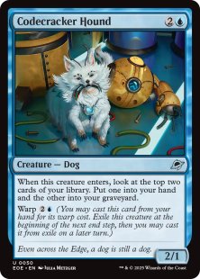 mtg return to ravnica cards Civic Saber [Return to Ravnica] main image 0
