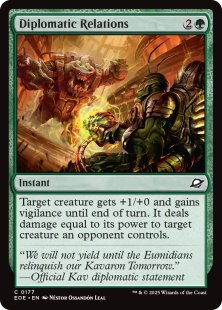 Similar cards to Blossoming Defense | Bazaar of Magic Similar cards to Blossoming Defense | Bazaar of Magic