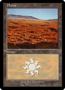 Plains (purple)