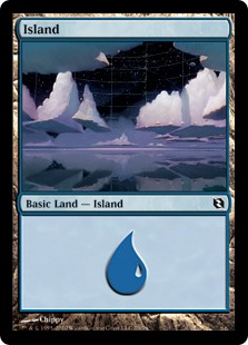 Island (4)
