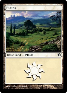 Plains (3)