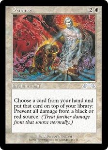 mtg cmc of split cards How does the ancient one count the mana value on a split card with two  separate totals?