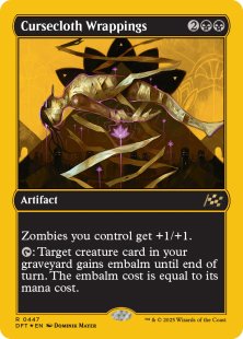 SORCERY Cruade Jihad FOIL 二枚セット Just pulled the Japanese version. Surge Foil 魔女、 魔女、ヤ