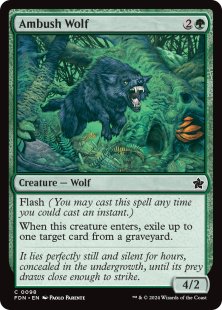 Similar cards to Timeless Witness (foil) | Bazaar of Magic
