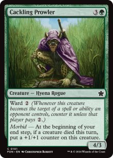 Similar cards to Wilderness Reclamation (showcase) | Bazaar of Magic