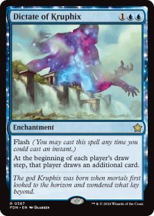 Anvil of Bogardan · Visions (VIS) #141 · Scryfall Magic The