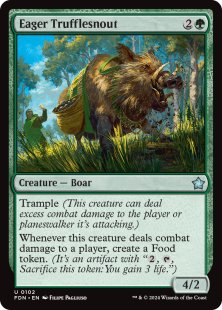 mtg middle earth cards Marvel Champions: The Card Game – Spider-Ham Hero Pack – Miniversos