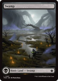  - Foundations