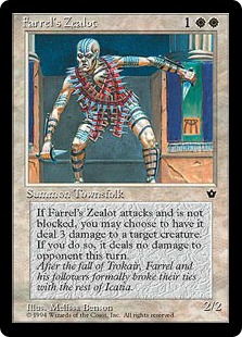 Farrel's Zealot (1)