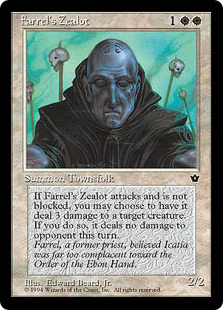 Farrel's Zealot (3)