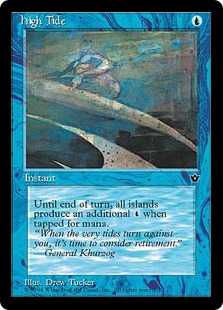 Fallen Empires Kopen Bij Bazaar Of Magic Fallen Empires Kopen Bij Bazaar Of Magic