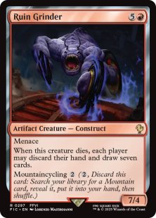 Knollspine Dragon - Shadowmoor | Bazaar of Magic