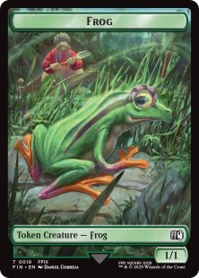 quina mtg card Quina, Qu Gourmet [471] [Extended Art] [FINAL FANTASY] [Foil]  Face to Face Games Card // Card Rarity Quina, Qu Gourmet - Final