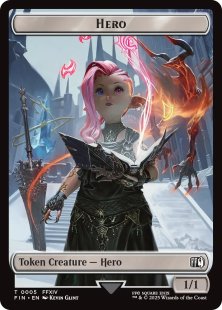 mtg final fantasy zanarkand Zanarkand, Ancient Metropolis // Lasting Fayth [314] [Borderless] [FINAL FANTASY] [Foil] – Face to Face Games The back of the playmats are lined with non Magic the Gathering Final Fantasy