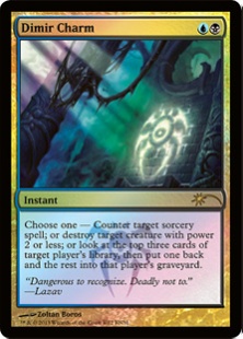 dimir mtg cards Commander Deck EDH Deck Lazav, Mastermind 100 Magic – Moonveil Games Then shuffle your library How to win with Dimir