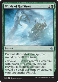 cards like fog mtg card Top 10 Fog Spells in Magic: The Gathering My Five Favorite Unconventional Fog