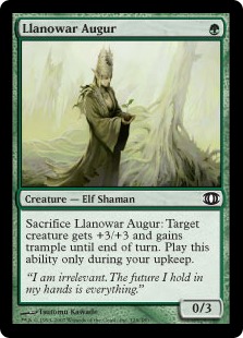 Similar cards to Rancor | Bazaar of Magic