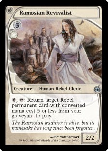 cards like replenish mtg Cards Similar to Replenish | Kairosmithy