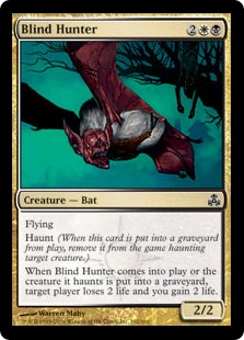 mtg extort cards Amazon.com: Elite Enchantment Commander Deck- Daxos - Black White - Custom  Built - MTG - EDH main image 0