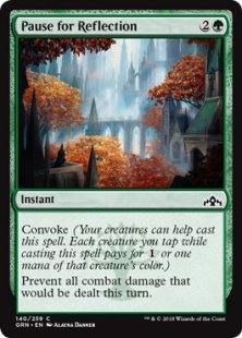 mtg cards like teferi's protection Magic The Gathering - March of the Machine - The Aftermath main image 0