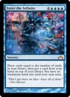 Magic The Gathering - Soul's Majesty - Carta Rara (Rare) - Set Conflux (CON) - Gioco Di Carte Collezionabili