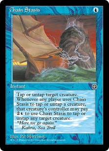 Buy Homelands at Bazaar of Magic