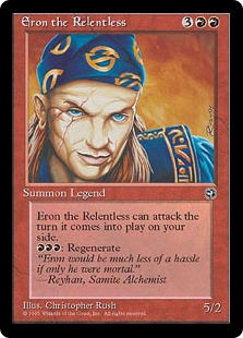 how to know if mtg card is fake Magic: The Gathering: How To Spot A Fake Card From A Distance