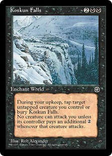 Similar cards to All Hallow's Eve | Bazaar of Magic Similar cards to All Hallow's Eve | Bazaar of Magic